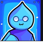 sʟɪᴍᴇ ᴄᴜʟᴛ
