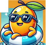 mango roleplay