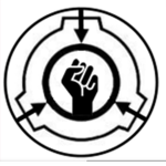 Mobile Task Force council