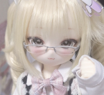 ୨ michi ୧