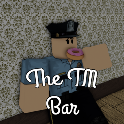 The TM Bar