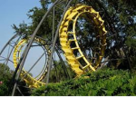 Bubble Entertainment Co.