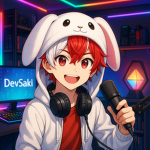 DevSaki Studio