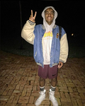 $n†pe