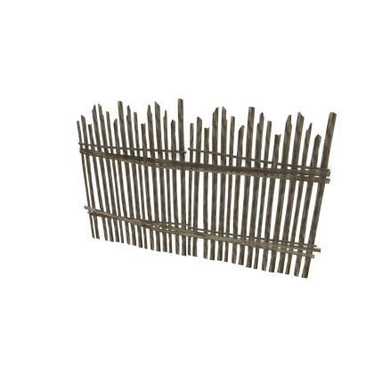 Fence