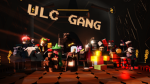 Ulc gang