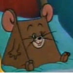 RazeClan