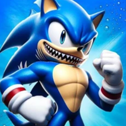 Dinoshark Tower [UPDATE] icon