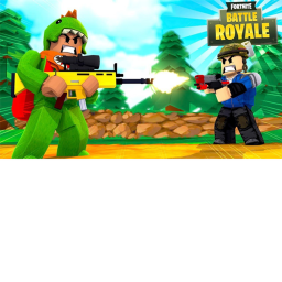 [ Content Deleted ]