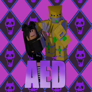 [READ DESCRIPTION] An Enchanted Day!