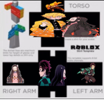 Free Join for bobux