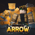 Arrow Game