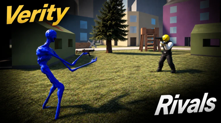 Thumbnail added