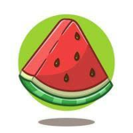 Watermeloon Studios
