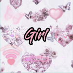(Girl Squad)