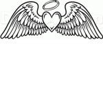 <3 Magical Wings of Destiny