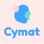 Cymat