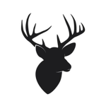 Antlers Alliance | Stands Online