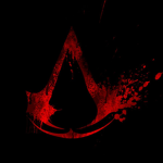 BaconAssassinClan