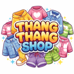 ThangThang Shop