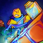 Game Thumbnail