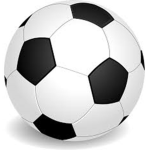 DamianSoccer!! FanS Group!