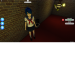 Qinia_Qinia