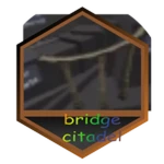 caption=Badge