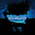 The special 7