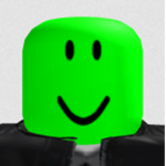 AN1M3_SQU4D
