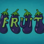 Grow A Group Thumbnail