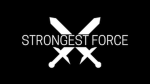 Strongest Force