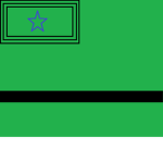 Crossroads Empire