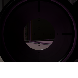 untitled gun game