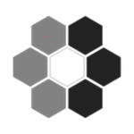 Section of Corporate Technologies