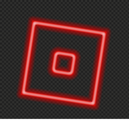 Show Your Friends Your Avatar Place