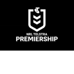 National Rugby League (N R L)