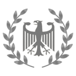 Bundespolizei Düsseldorf - Bereitschaftspolizei