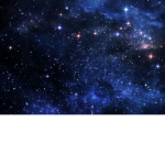 The Universe Games