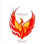 Phoenix Dance Studio
