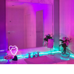 Rocko009's Group