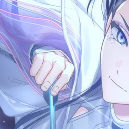 ⋆⭒˚.⋆🔭