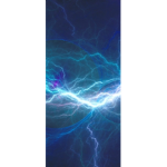Electrical Zapperss