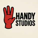 HandyStudios