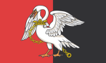 County of Edward