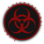 - || Lynx International || -