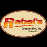 Rebels Construction