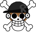 Setsu Pirates!