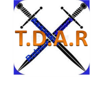 T.D.A.R!