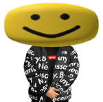 DripSyndicate